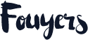 Fouyers