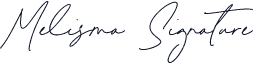 Melisma Signature