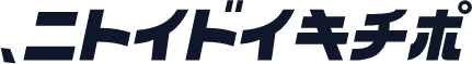 NiseSegaK