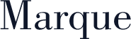 Marque