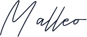 Malleo