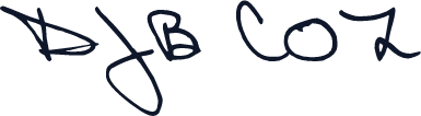 DJB COL