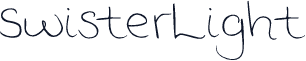 SwisterLight