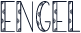 Engel