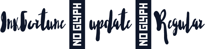 InkFortune_update-Regular