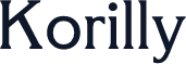 Korilly