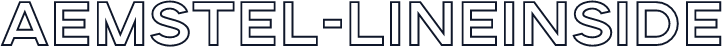 Aemstel-LineInside
