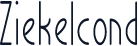 Ziekelcond