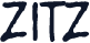 ZITZ