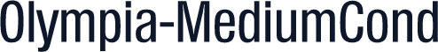 Olympia-MediumCond