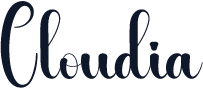 Cloudia