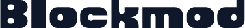 Blockmod