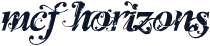 MCF horizons