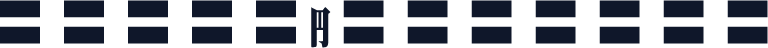 MOSuujiHA-CAn