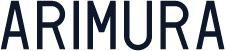 arimura