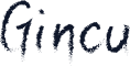 Gincu