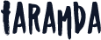 Taramda
