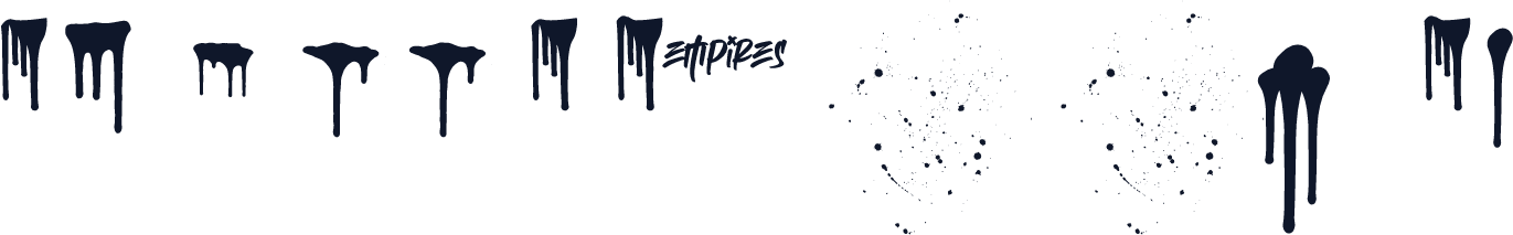 Empires-Swash