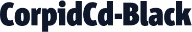 CorpidCd-Black