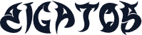 ZIGATOS