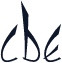 cbe