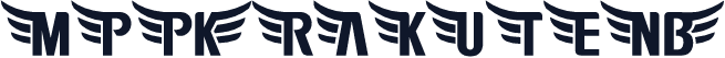 MPP-RAKUTEN2