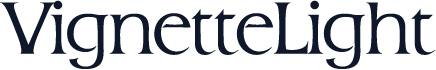 VignetteLight