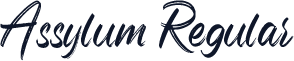 Assylum Regular