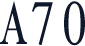 A70