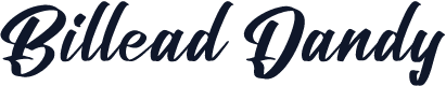 Billead Dandy