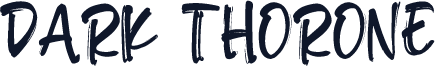 DARK THORONE