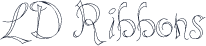 LD Ribbons