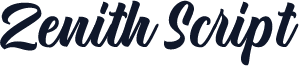 Zenith Script