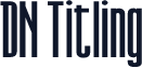 DN Titling