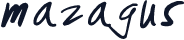 mazagus