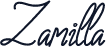 Zamilla