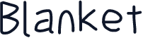 Blanket