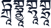 T013