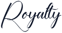 Royalty