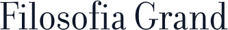 Filosofia Grand