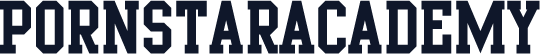 PornStarAcademy
