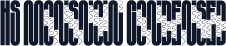 HS Monsnow Condensed
