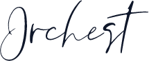 Orchest