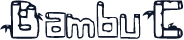 BambuC