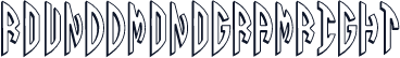 Round_3D_Monogram_Right
