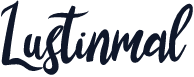 Lustinmal