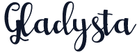 Gladysta