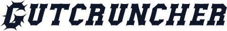 Gutcruncher