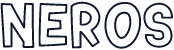 NEROS
