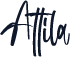 Attila